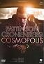 David Cronemberg_Cosmopolis